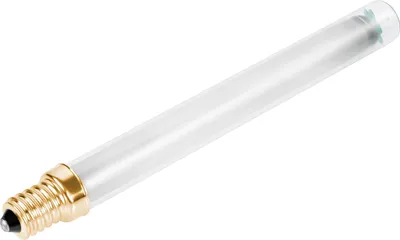 Zdjęcie produktu dla Lampa do lampy owadobójczej TSA0164