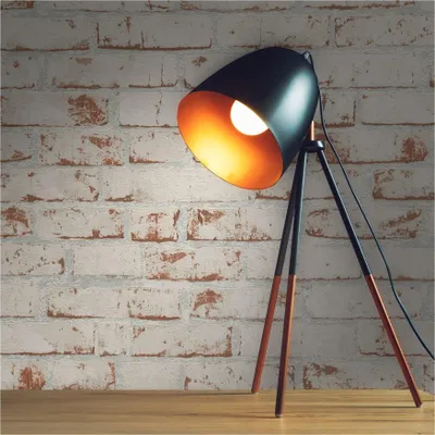 Produktbild von Tapete Steine M1-No.12081 Vliestapete Stein-Optik Rot Braun Wohnzimmer Schlafzimmer