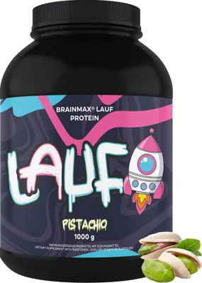 Obrázek produktu pro Příchuť: Pistácie