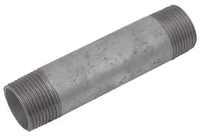 Immagine prodotto di vite di prolungamento 1"1/4 x 120 mm