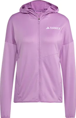 Produktbild von Adidas W XPR LT FL H J violett XS