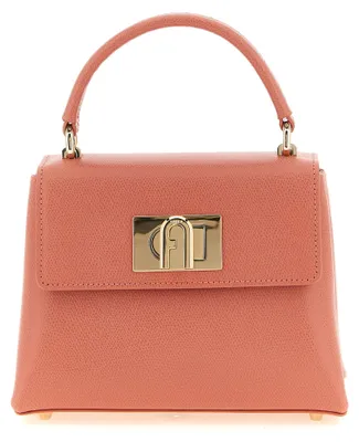 Produktbild von Furla Handtasche aus Kalbsleder in Mehrfarbig WB00109ARE0004898S