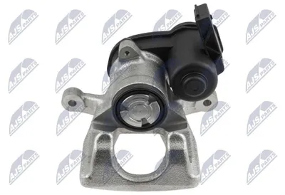 Produktbild von NTY Bremssattel Hinten Rechts für NISSAN X-TRAIL (T32) Ø38mm HZT-NS-028