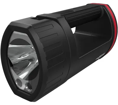 Image de Ansmann 1600-0223 Ansmann HS20R Pro LED-Profi-Handscheinwerfer