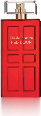 Zdjęcie produktu dla Elizabeth Arden Red Door New Edition woda toaletowa dla kobiet 30 ml