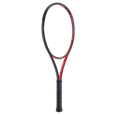 Immagine prodotto di PROKENNEX BLACK ACE 300 100 16x19 L3 Kinetic Telaio Racchetta Tennis Pro Kennex 4 3/8