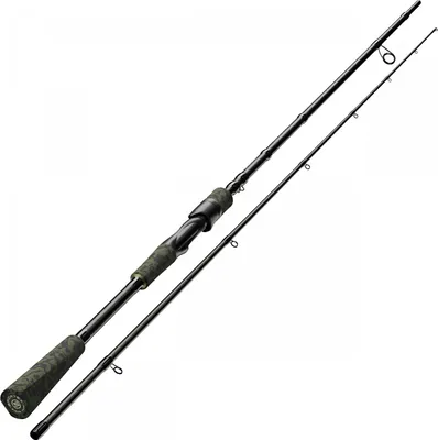 Obrázok produktu pre Sportex Illusion (WG -20 g)