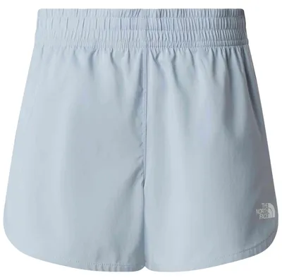 Image de Short The North Face Flex Woven pour Femme