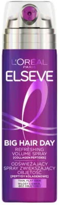 Produktbild von L'Oréal Collagen Lifter Volumenspray 200 ml