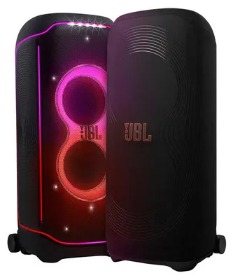 Produktbild von JBL PartyCover Ultimate