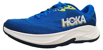 Productafbeelding van Hoka Rincon 4 Sportschuhe Herren Trainingsschuhe Laufschuh Blau Freizeit