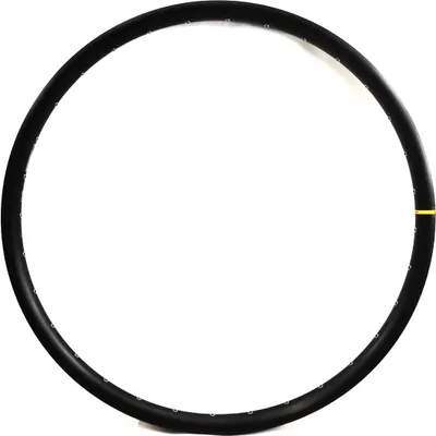 Image de MAVIC EX630 32H 29 Jante noire Tubeless Ready