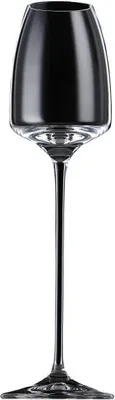 Produktbild von Rosenthal TAC o2 Glatt Grappa 0,12 l