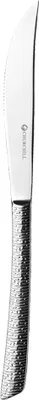 Produktbild von Churchill Steakmesser 23,2 cm, 8 mm, 12 Stück, Silber