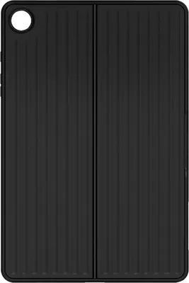 Obrázek produktu pro Samsung Tab A9+Reinforced cover, Obal, Samsung, Galaxy Tab A9+, 27,9 cm (11"), 345 g