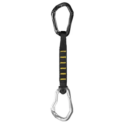 Immagine prodotto di Set Express GRIVEL SPORT STEALTH 18 cm