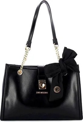 Produktbild von Silvye Guess