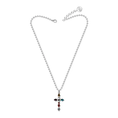 Immagine prodotto di Collana Roccobarocco da donna RBJ0025SS