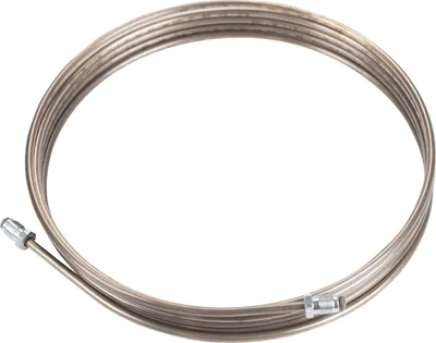 Image de Conduite de frein 3550 mm 10 X 1 (cuivre-nickel)