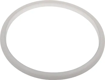 Produktbild von SEB - Dichtungsring für Schnellkochtöpfe  6LT - Ø 220mm - SS7122006850