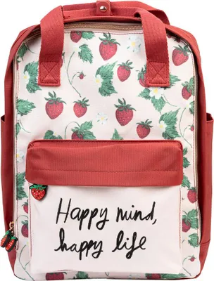 Produktbild von Erik Editores Ana Marin Rucksack One Size