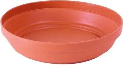 Produktbild von Glinka PG15 Untersetzer für DGA17 Blumentopf