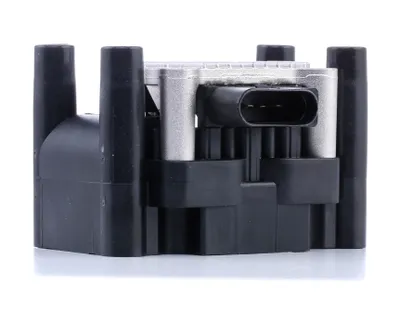 Produktbild von BOSCH 0 221 603 010 Zündspule