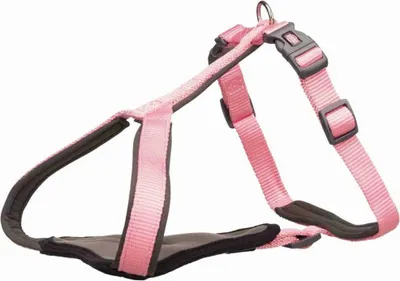 Produktbild von Hundegeschirr Trixie Premium L