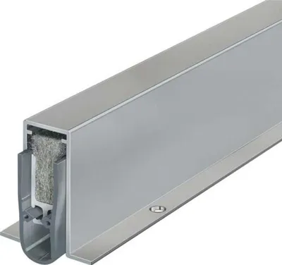 Produktbild von Assa Abloy 70095