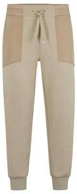 Produktbild von Boss - "Larsen" Jogginghosen für Herren GT49499 (XL) (Dunkelbeige)