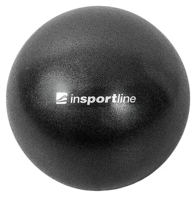 Immagine prodotto di inSPORTline Palla da aerobica 25 cm