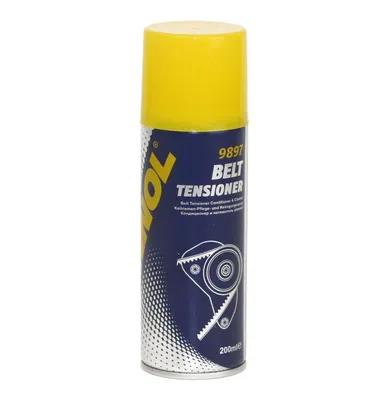 Produktbild von Mannol Belt Sensitiser 200Ml 9897