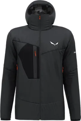 Immagine prodotto di Salewa Giubbotti Ortles Tirolwool Responsive Stretch, 281800910, Taglia: 174