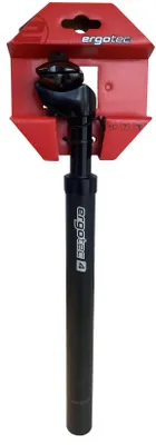 Obrázek produktu pro Ergotec  59431201