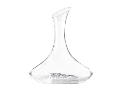 Produktbild von SPIEGELAU 7160157 BERRIES Dekanter 0,75 Liter