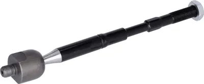 Produktbild von FEBI BILSTEIN 180934 Axialgelenk Spurstange für TOYOTA COROLLA (ZZE12, NDE12, ZDE12) Vorne Links Vorne Rechts
