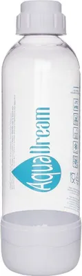 Obrázok produktu pre Orion Aquadream - Fľaša 1,1 l, biela 130659