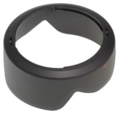 Immagine prodotto di Paraluce Canon EW-53
