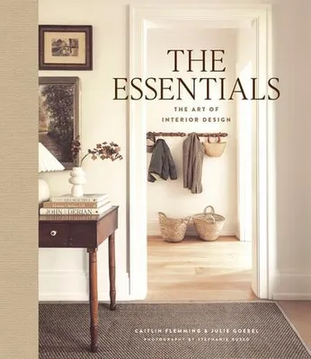 Zdjęcie produktu dla The Essentials