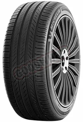 Obrázok produktu pre 215/45R18 93W Primacy 5 Xl Rg Ev Frv