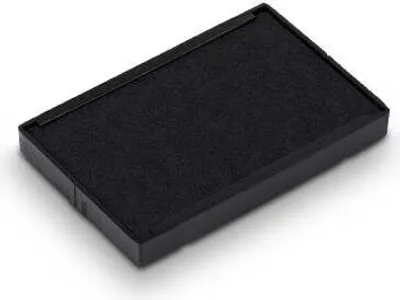 Produktbild von Trodat Ersatzkissen 6/4928 für printy 4928 – Stempelfarbe schwarz
