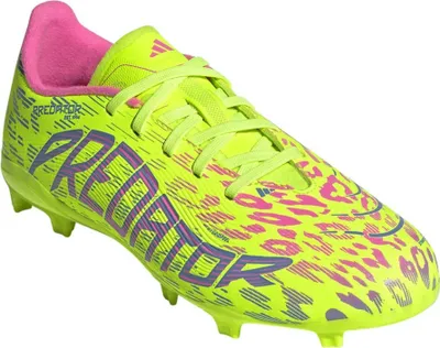 Obrázok produktu pre Adidas Obuv Predator, ID3748