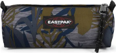 Image de EASTPAK trousse à crayons Benchmark Single Brize Core gris