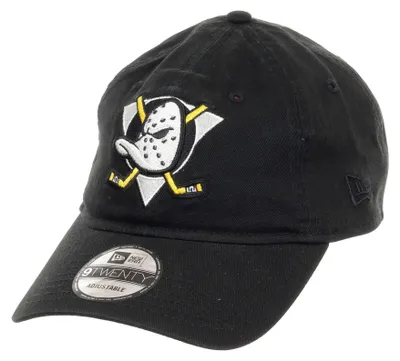 Produktbild von Sportliche Baseballmütze mit Teamlogo