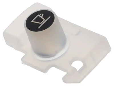 Immagine prodotto di Delonghi tasto tazza grande macchina caffè Citiz Milk EN165 EN267 EN265 EN267