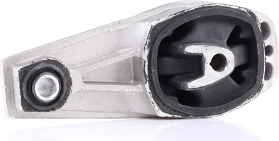 Produktbild von Metalcaucho Motorlager Gummimetalllager Hinten passend für PEUGEOT 2008 Kombi (CU) 05182