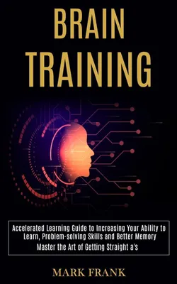 Produktbild von Brain Training