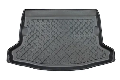 Produktbild von Z537088 Kofferraumwanne passend für Subaru XV I 01.2012-2017