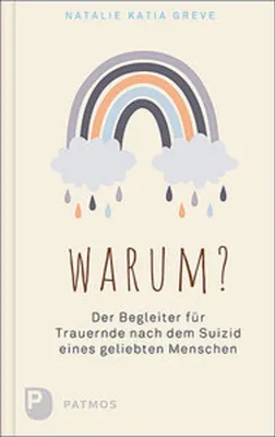 Image de Warum?