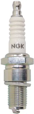 Immagine prodotto di Candela di accensione NGK C8HA [2168] Standard